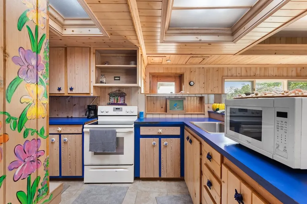 Sugarloaf Cay Abaco BS