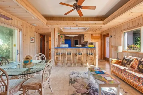 Sugarloaf Cay Abaco BS