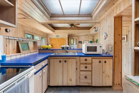 Sugarloaf Cay Abaco BS