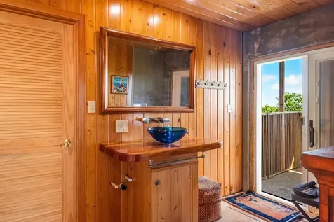 Sugarloaf Cay Abaco BS