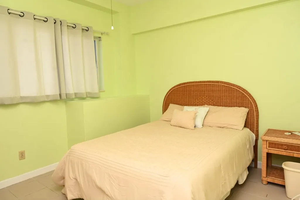 Riviera Towers Grand Bahama Freeport BS