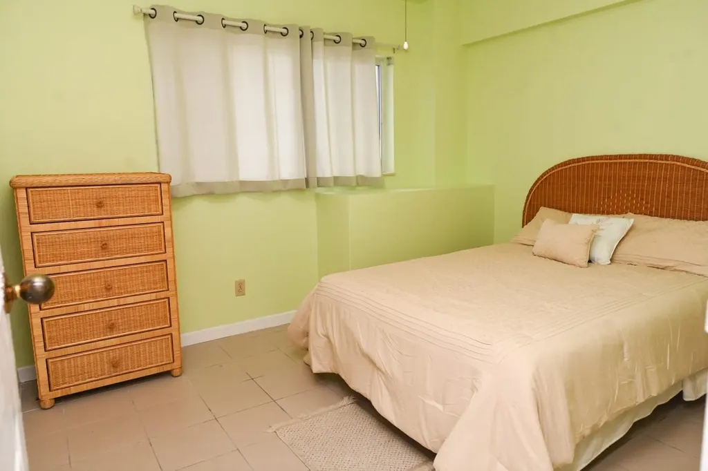 Riviera Towers Grand Bahama Freeport BS