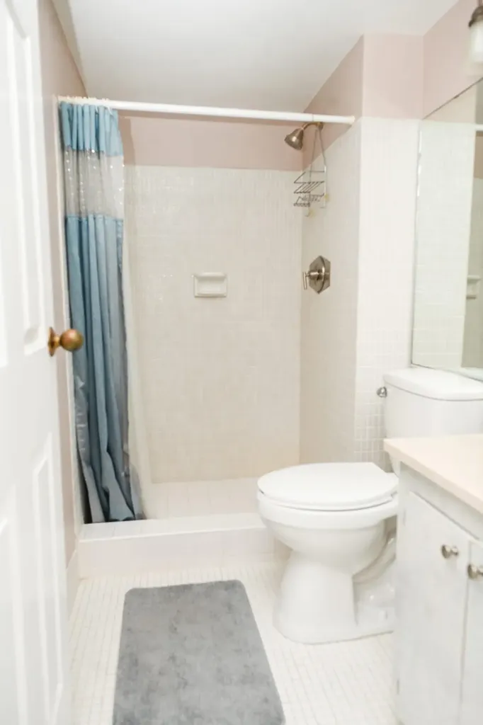 Riviera Towers Grand Bahama Freeport BS