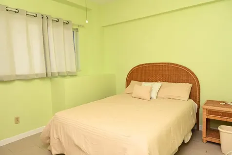 Riviera Towers Grand Bahama Freeport BS