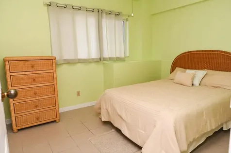 Riviera Towers Grand Bahama Freeport BS