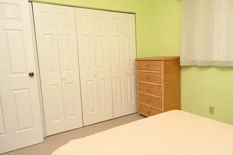 Riviera Towers Grand Bahama Freeport BS