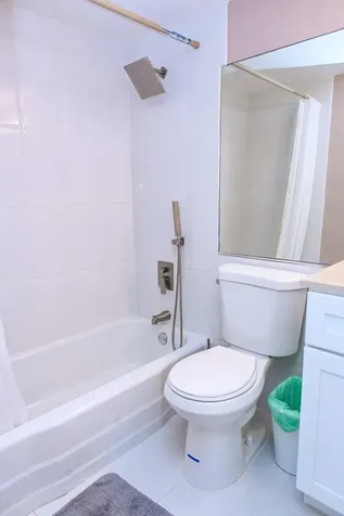 Riviera Towers Grand Bahama Freeport BS