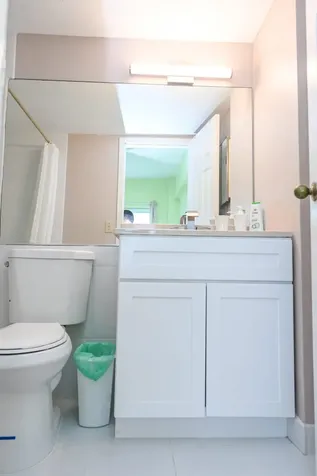 Riviera Towers Grand Bahama Freeport BS