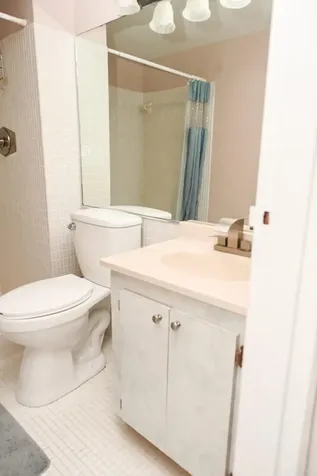 Riviera Towers Grand Bahama Freeport BS