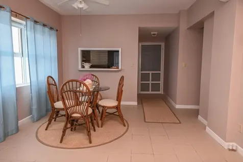 Riviera Towers Grand Bahama Freeport BS