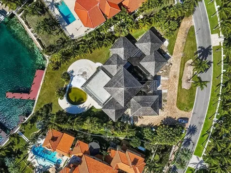 Ocean Club Drive Ocean Club New Providence Paradise Island BS