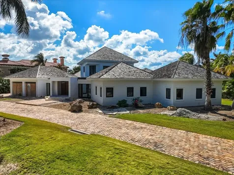 Ocean Club Drive Ocean Club New Providence Paradise Island BS