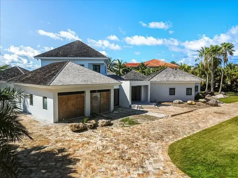 Ocean Club Drive Ocean Club New Providence Paradise Island BS