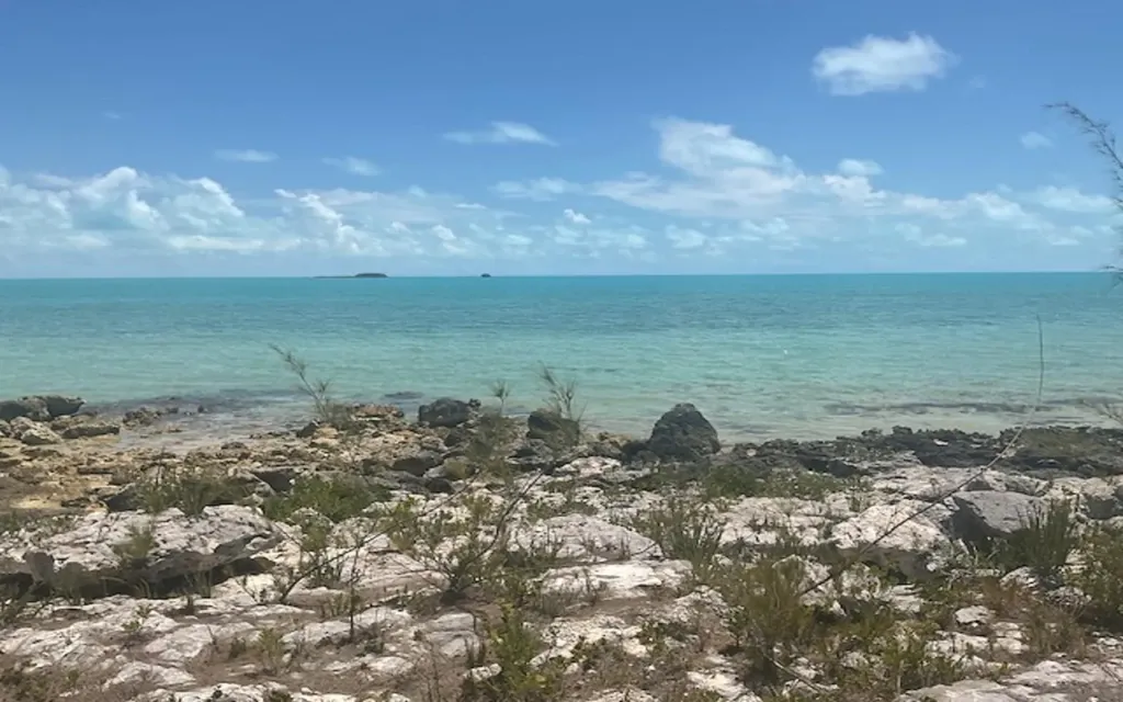 Lot 1c, Millers Hilltop Long Island BS