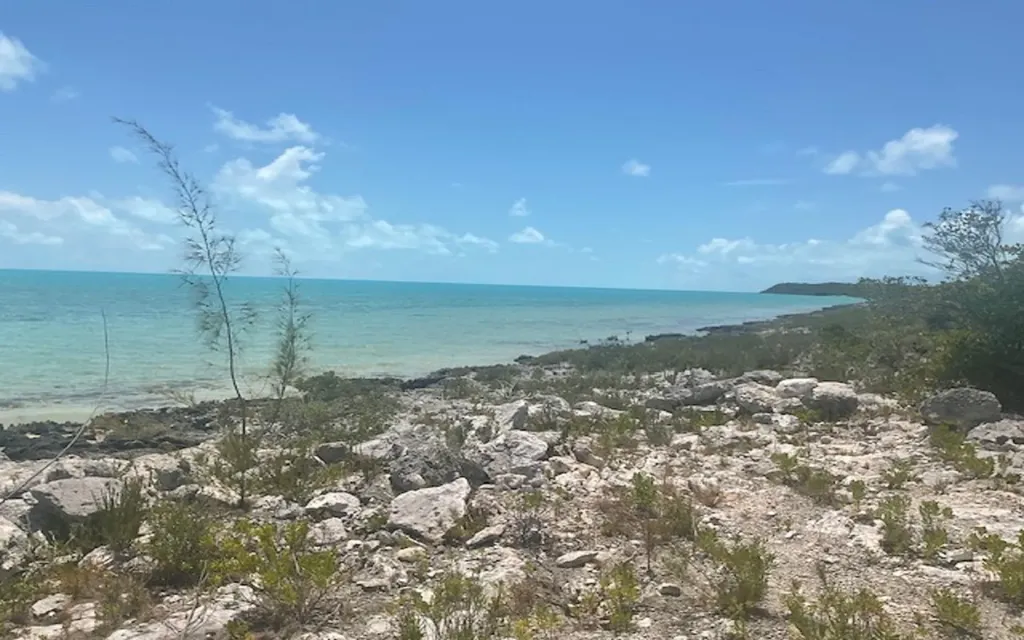 Lot 1c, Millers Hilltop Long Island BS