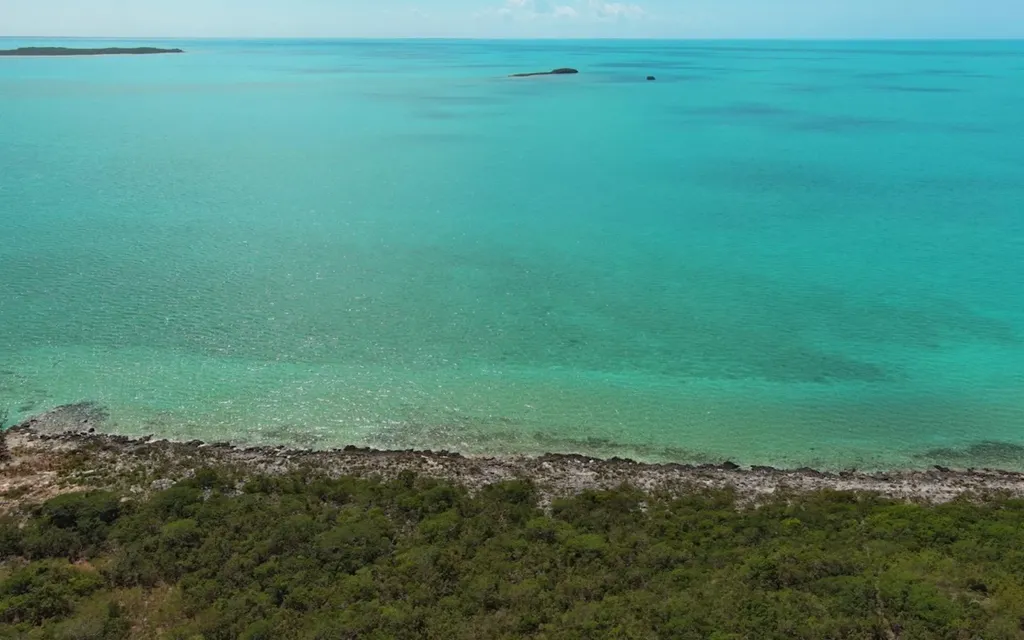 Lot 1c, Millers Hilltop Long Island BS