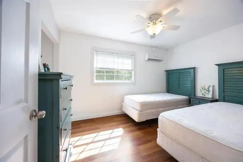 Treasure Villa Abaco BS