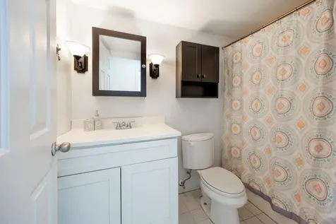 Treasure Villa Abaco BS