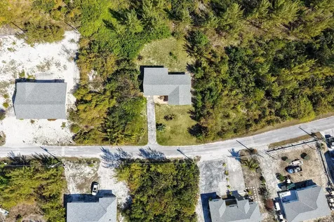 Treasure Villa Abaco BS