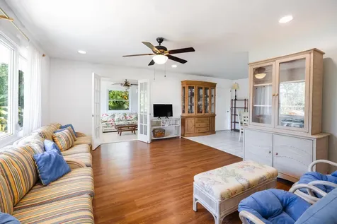 Treasure Villa Abaco BS