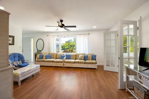 Treasure Villa Abaco BS