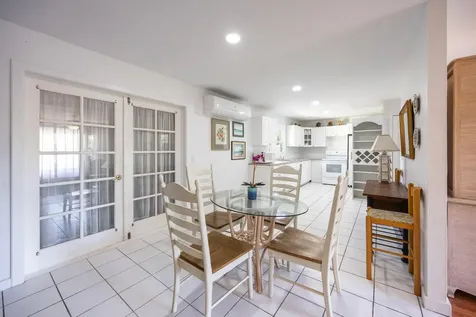 Treasure Villa Abaco BS