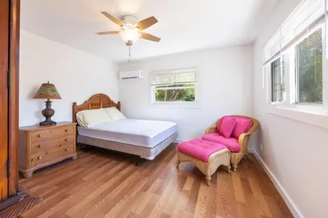 Treasure Villa Abaco BS