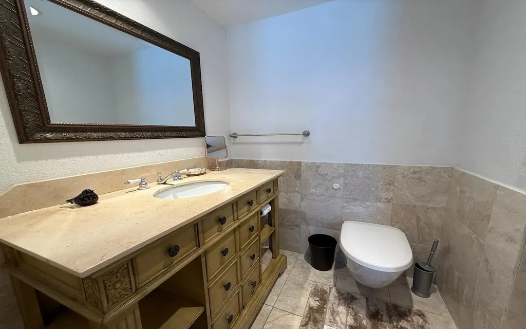Delaporte Point New Providence Paradise Island BS