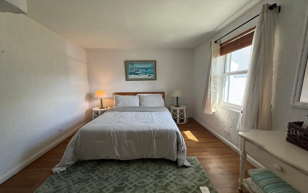 Delaporte Point New Providence Paradise Island BS