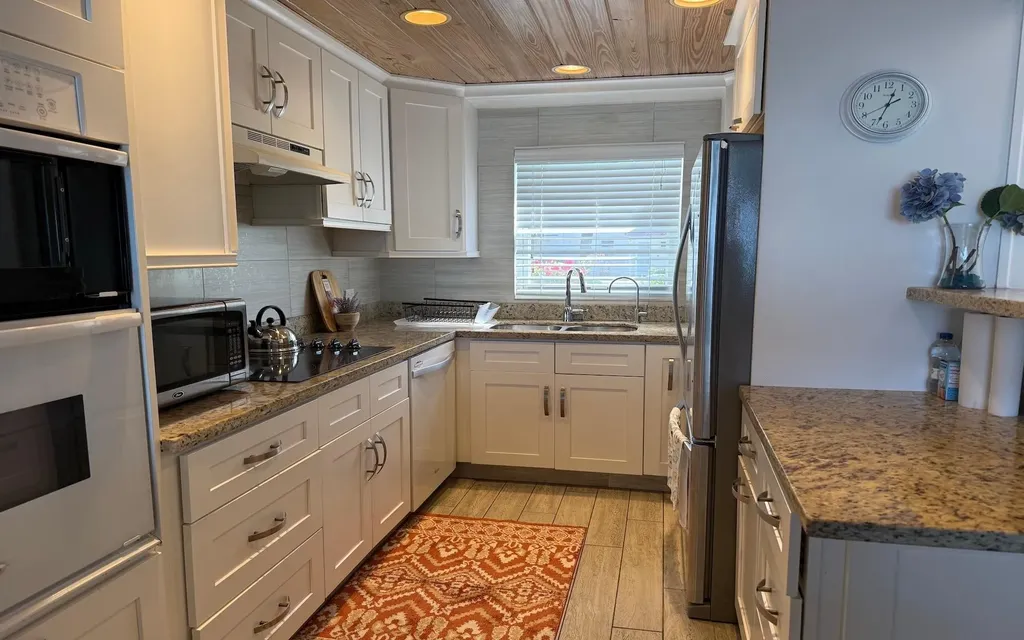 Delaporte Point New Providence Paradise Island BS
