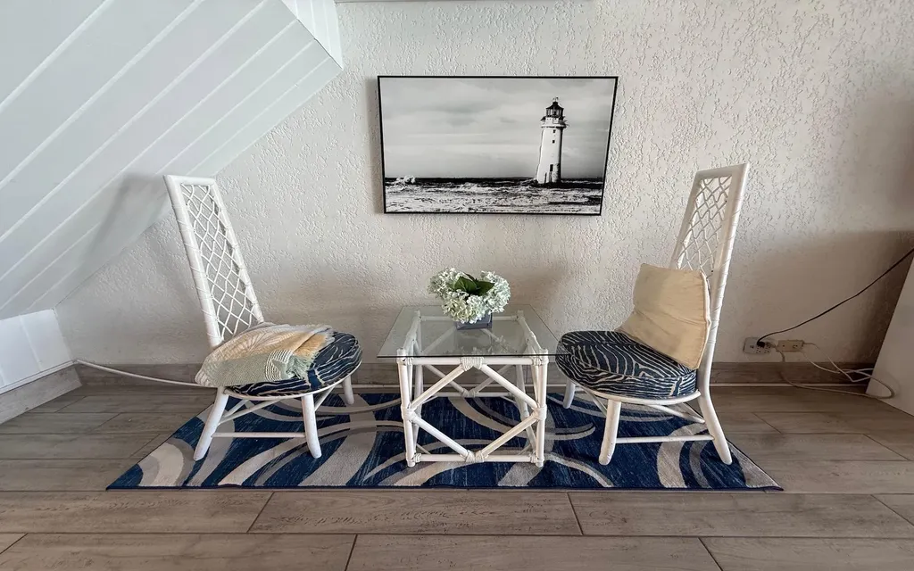 Delaporte Point New Providence Paradise Island BS
