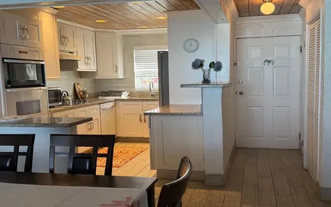 Delaporte Point New Providence Paradise Island BS