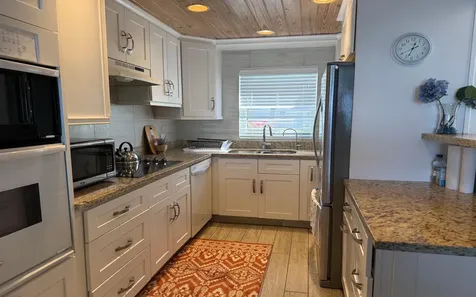 Delaporte Point New Providence Paradise Island BS