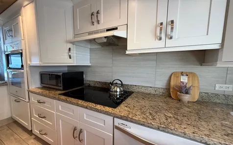 Delaporte Point New Providence Paradise Island BS