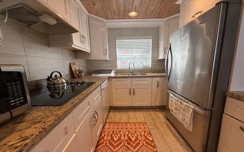 Delaporte Point New Providence Paradise Island BS