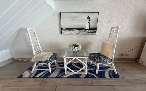 Delaporte Point New Providence Paradise Island BS