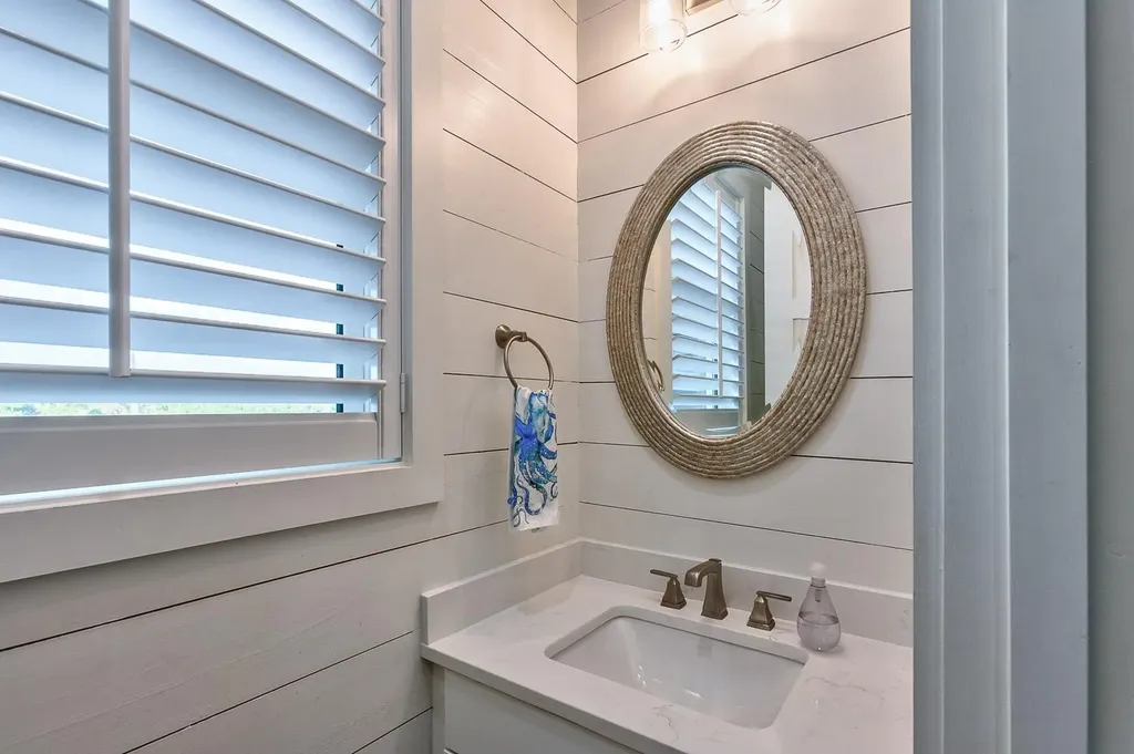 Can't Take It With You Abaco BS