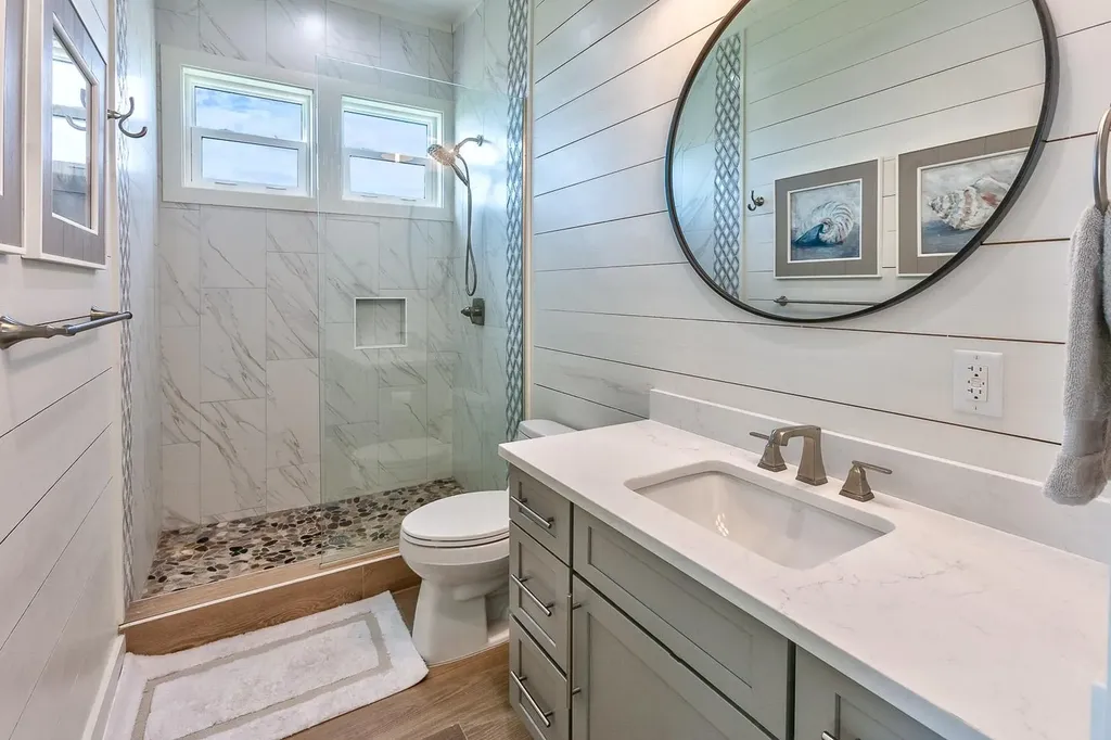 Can't Take It With You Abaco BS