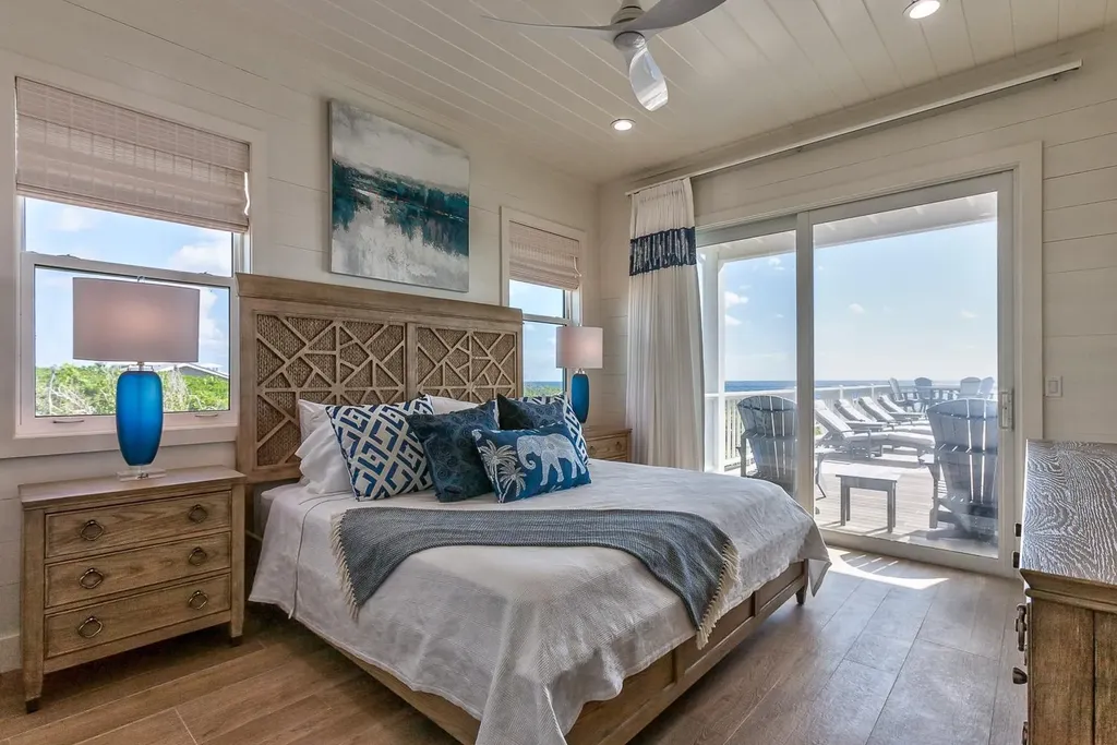 Can't Take It With You Abaco BS