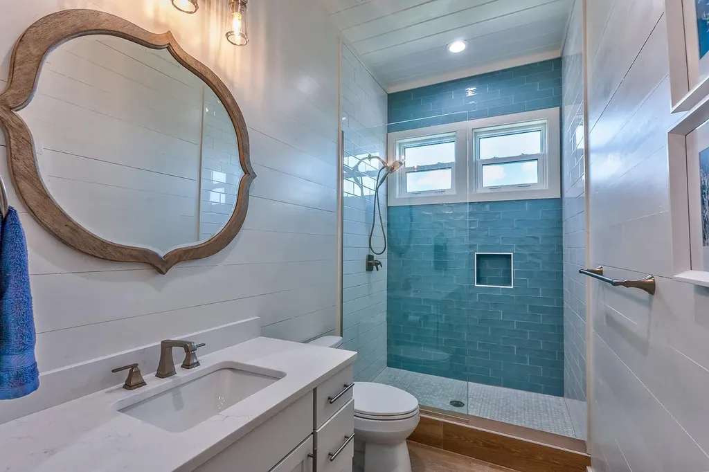 Can't Take It With You Abaco BS