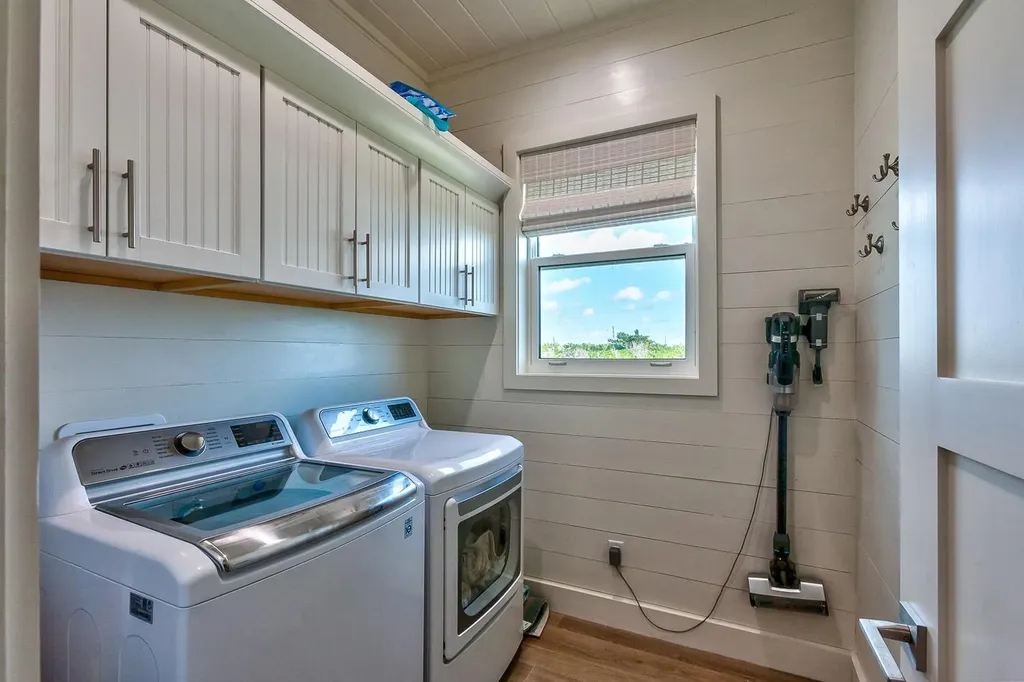 Can't Take It With You Abaco BS