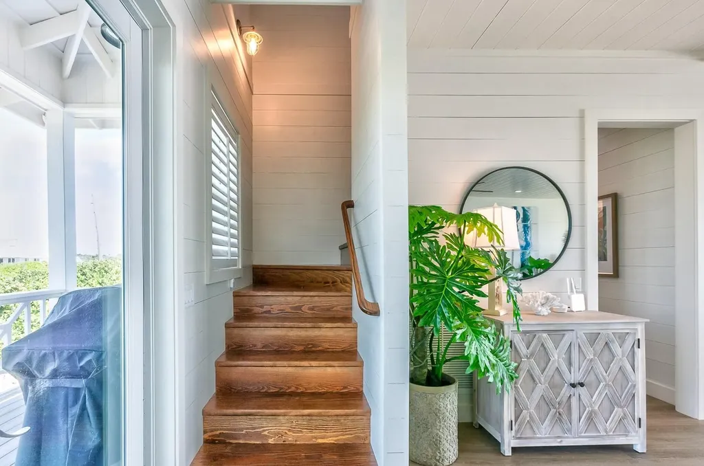 Can't Take It With You Abaco BS