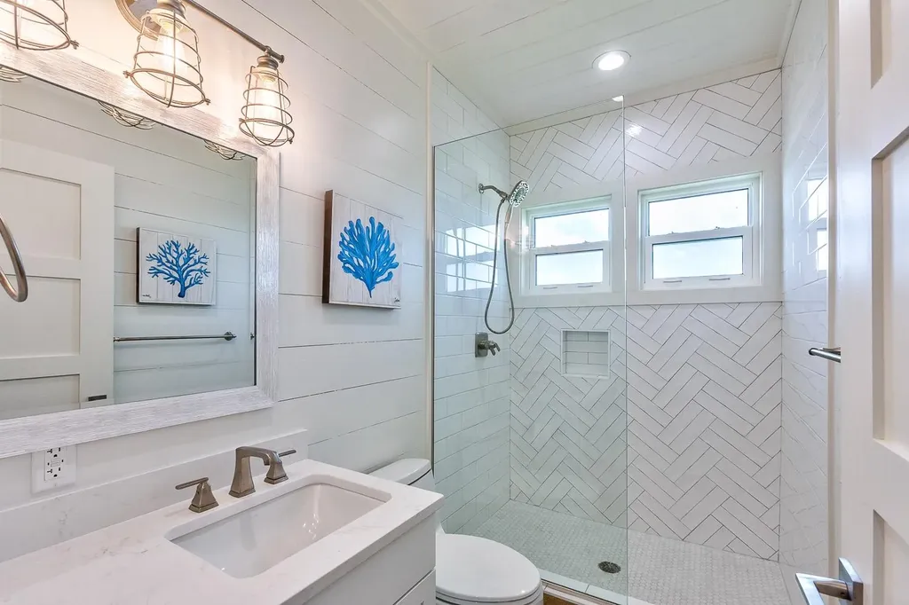 Can't Take It With You Abaco BS