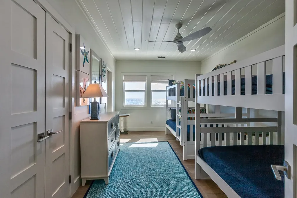 Can't Take It With You Abaco BS