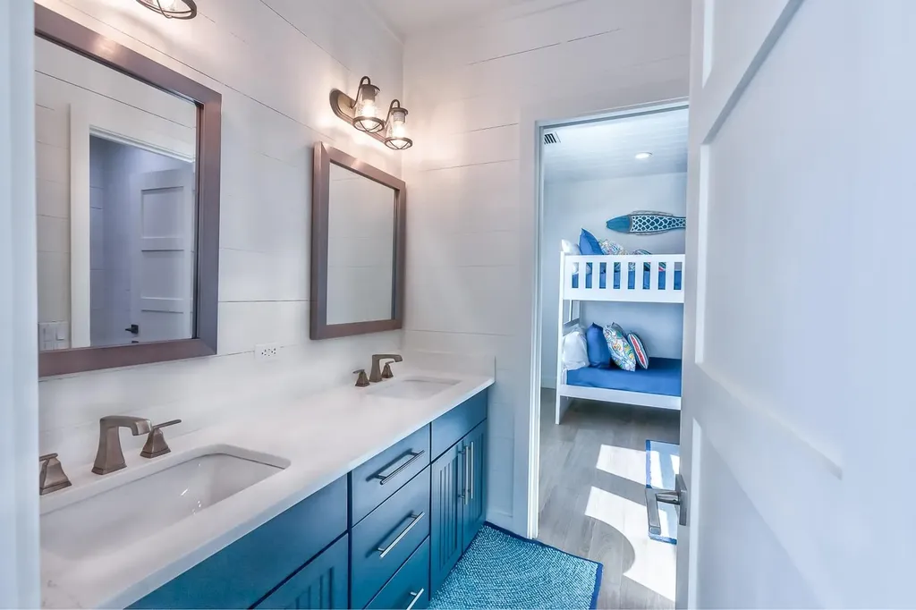 Can't Take It With You Abaco BS