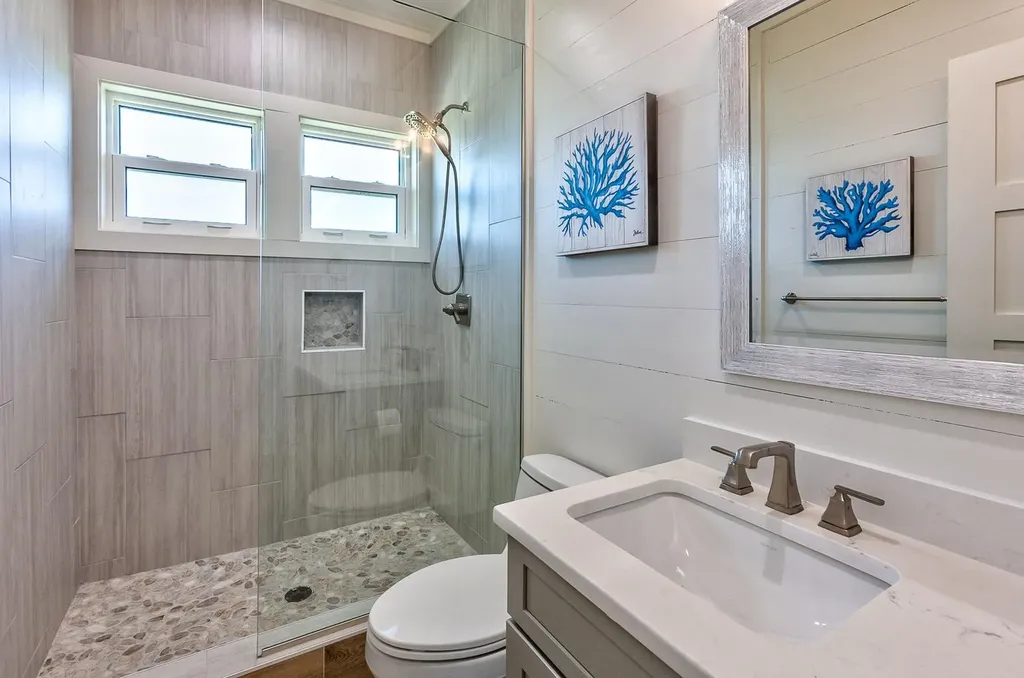 Can't Take It With You Abaco BS