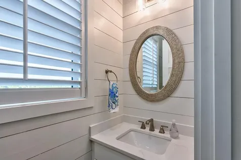 Can't Take It With You Abaco BS