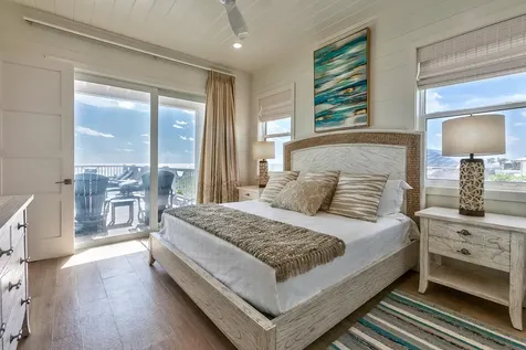 Can't Take It With You Abaco BS