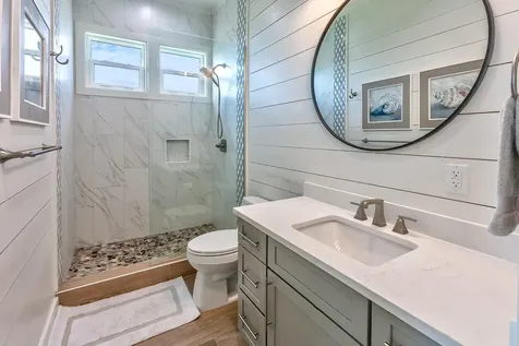 Can't Take It With You Abaco BS