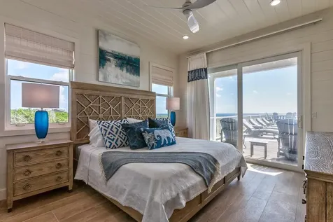 Can't Take It With You Abaco BS